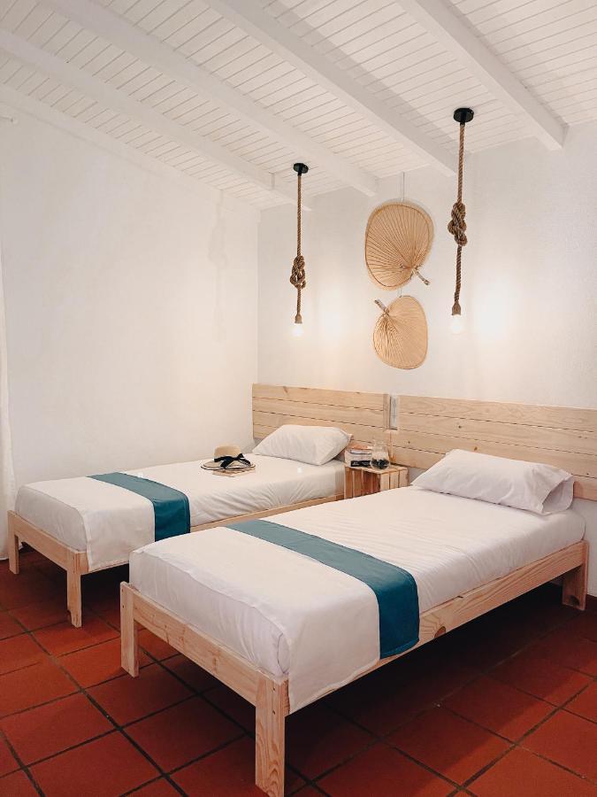 Vila Quinta De Sao Pedro De Tomar Exteriér fotografie