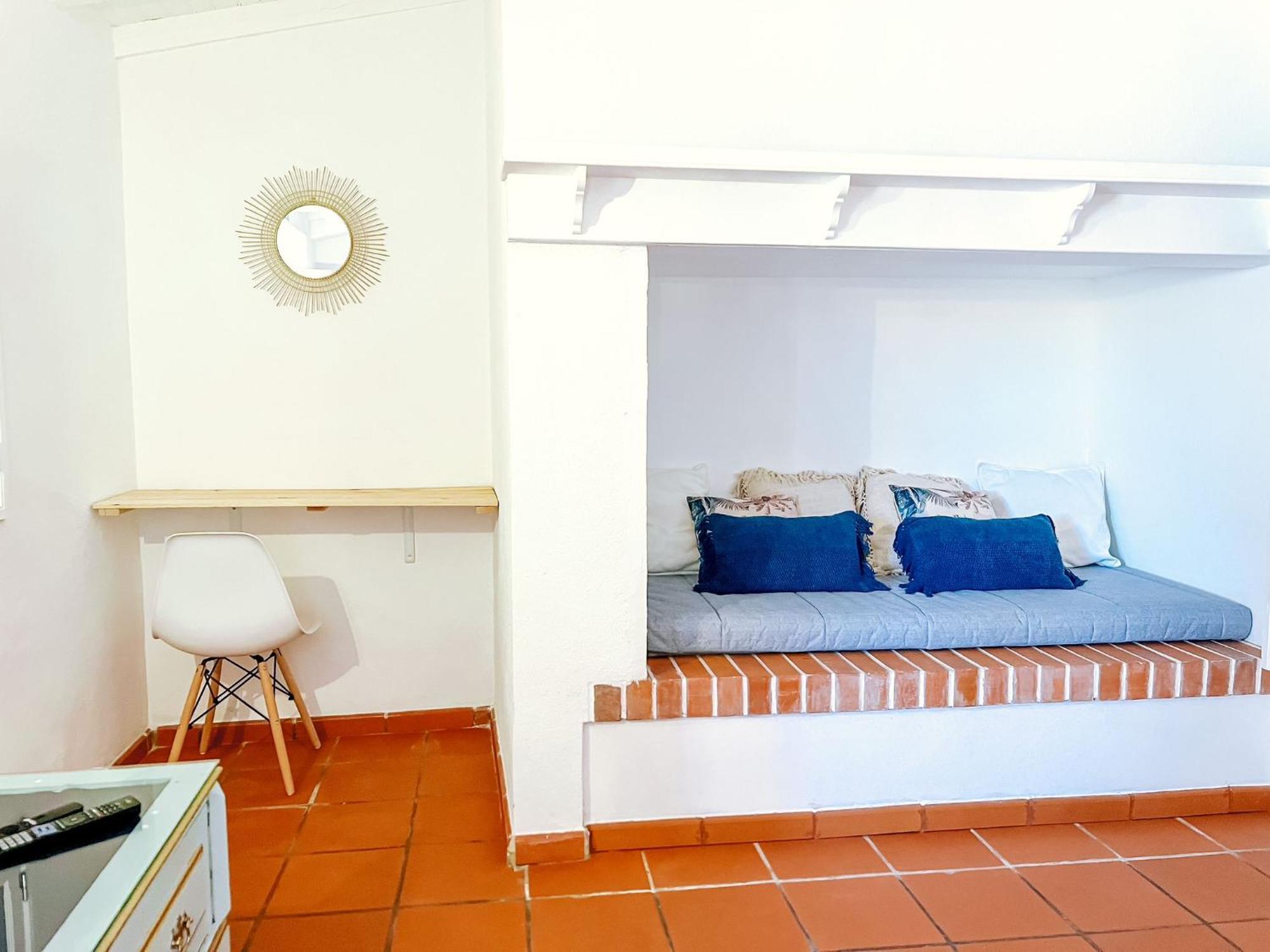 Vila Quinta De Sao Pedro De Tomar Exteriér fotografie